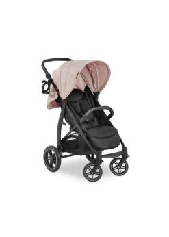 Hauck Rose Rapid 4D Pushchair