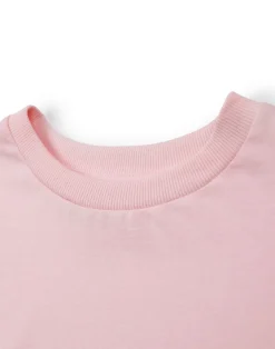 Hello Kitty My Melody Pink T-Shirt