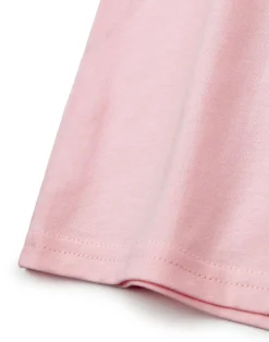 Hello Kitty My Melody Pink T-Shirt