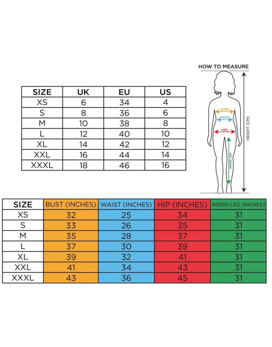 Hello Kitty My Melody Pink T-Shirt