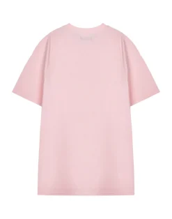 Hello Kitty My Melody Pink T-Shirt