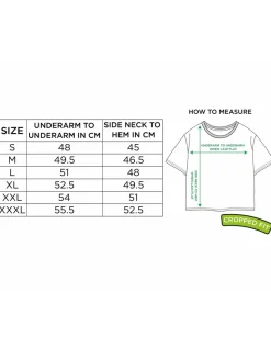 Hello Kitty Pink Club Cropped Short Sleeved T-Shirt