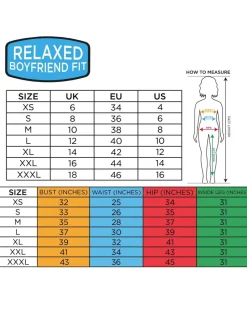 Hello Kitty White Classic Short Sleeved T-Shirt