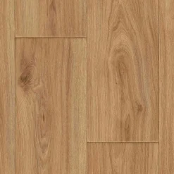 Homemaker Brown Vinyl Cimmaron