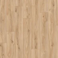 Homemaker Brown Vinyl Cimmaron