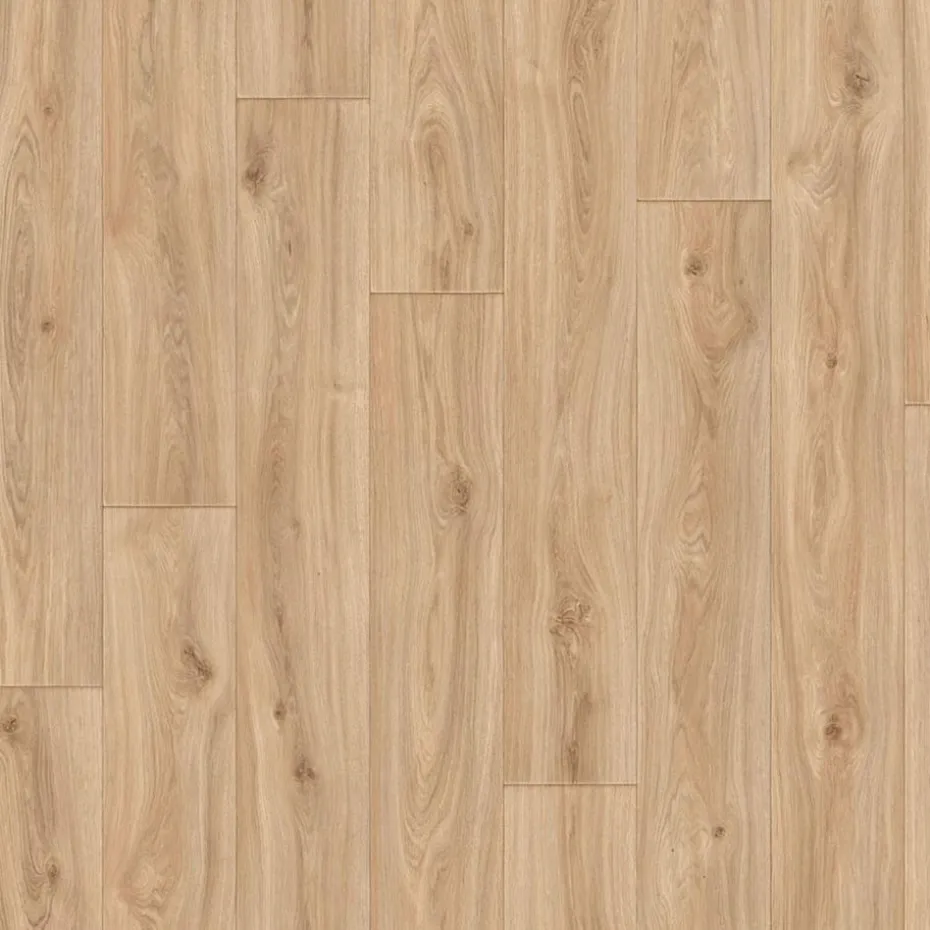 Homemaker Brown Vinyl Cimmaron