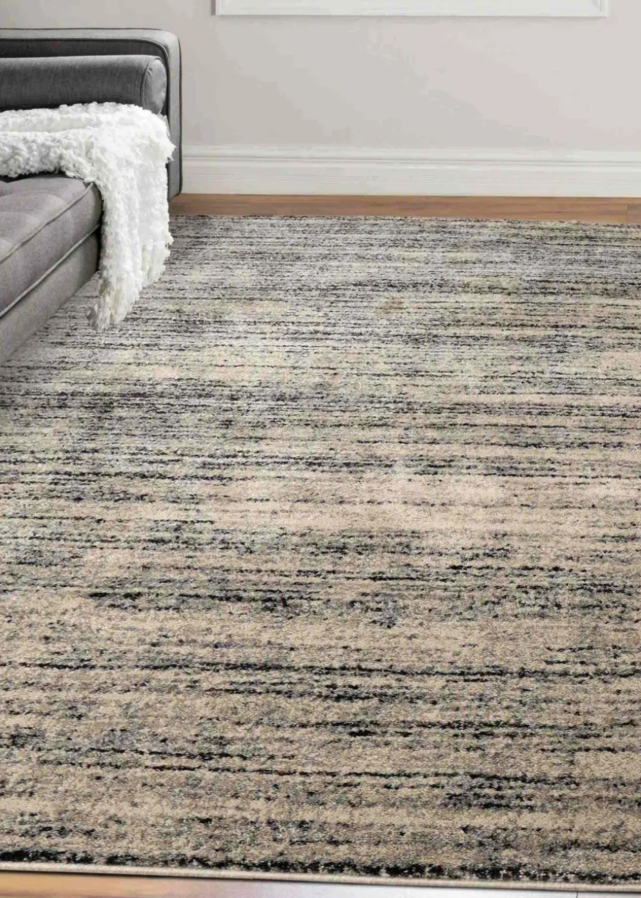 Homemaker Freya Blends Grey/Blue Rug