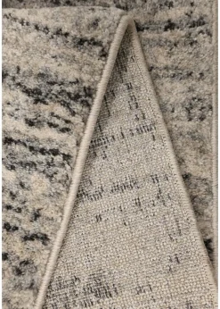 Homemaker Freya Blends Grey/Blue Rug