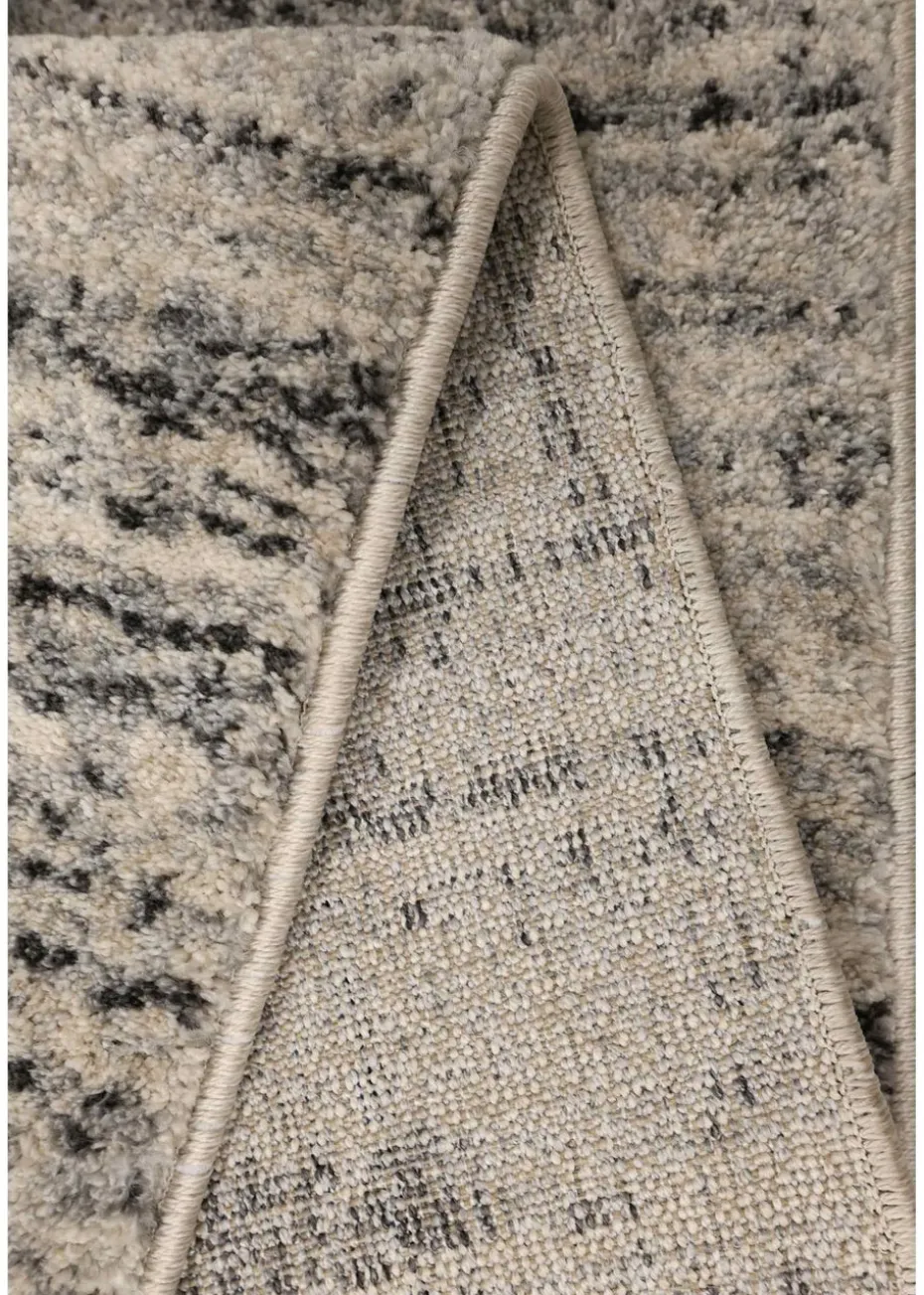 Homemaker Freya Blends Grey/Blue Rug