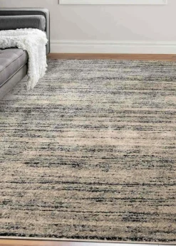 Homemaker Freya Blends Grey/Blue Rug