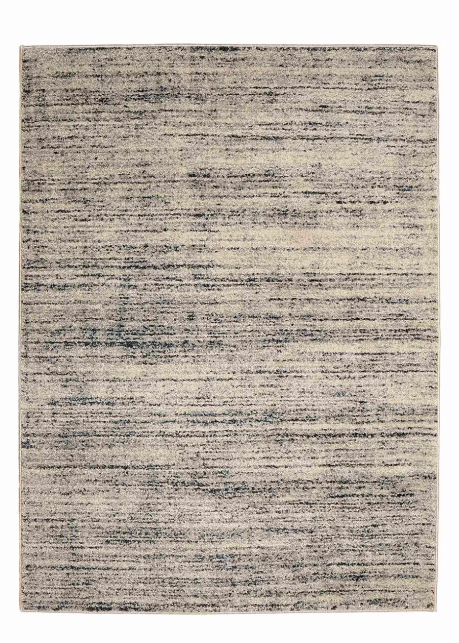 Homemaker Freya Blends Grey/Blue Rug