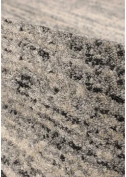 Homemaker Freya Blends Grey/Blue Rug