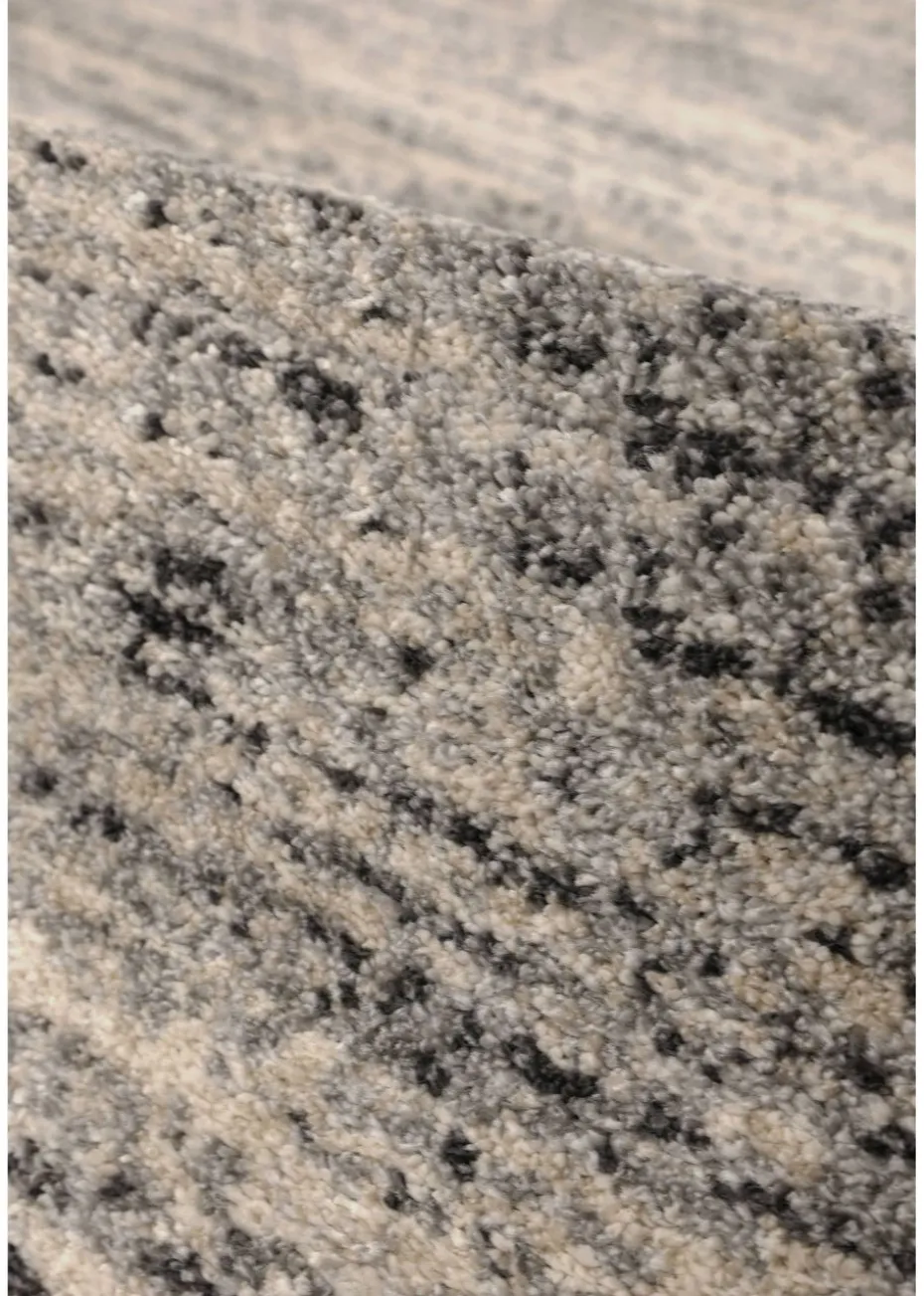 Homemaker Freya Blends Grey/Blue Rug