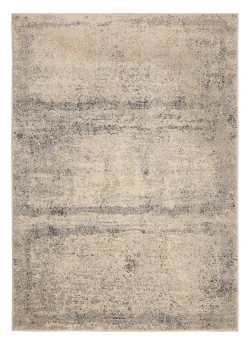 Homemaker Freya Fusion Grey/Blue Rug