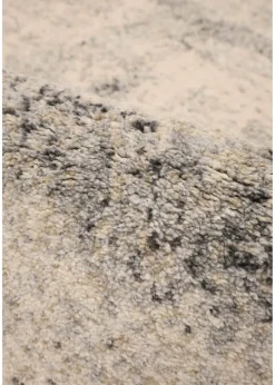 Homemaker Freya Fusion Grey/Blue Rug