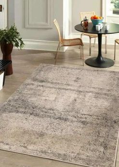 Homemaker Freya Fusion Grey/Blue Rug