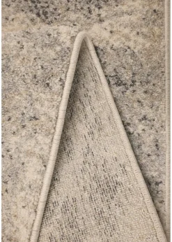 Homemaker Freya Fusion Grey/Blue Rug