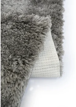 Homemaker Grey Softwashable Rug