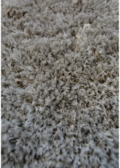 Homemaker Grey Softwashable Rug