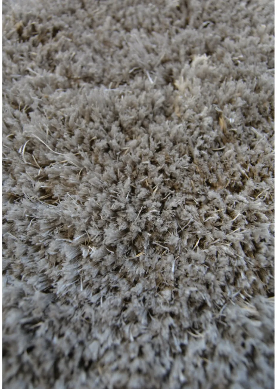 Homemaker Grey Softwashable Rug