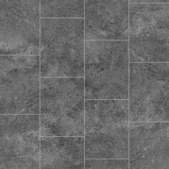 Homemaker Grey Vinyl Nicole