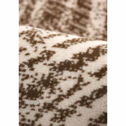 Homemaker Natural Fingerprint Rug