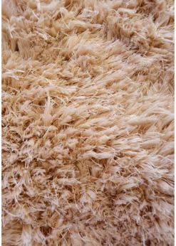 Homemaker Natural Softwashable Runner