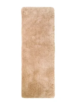 Homemaker Natural Softwashable Runner