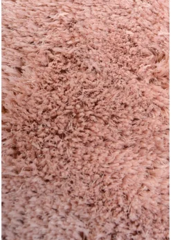 Homemaker Pink Softwashable Runner