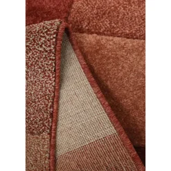 Homemaker Terra Blocks Rug