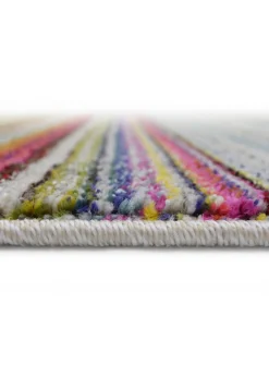 Homemaker Villa Stripe Rug