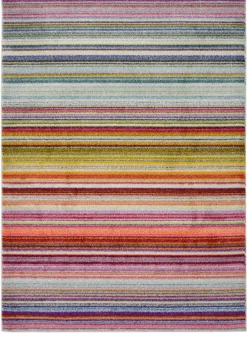 Homemaker Villa Stripe Rug