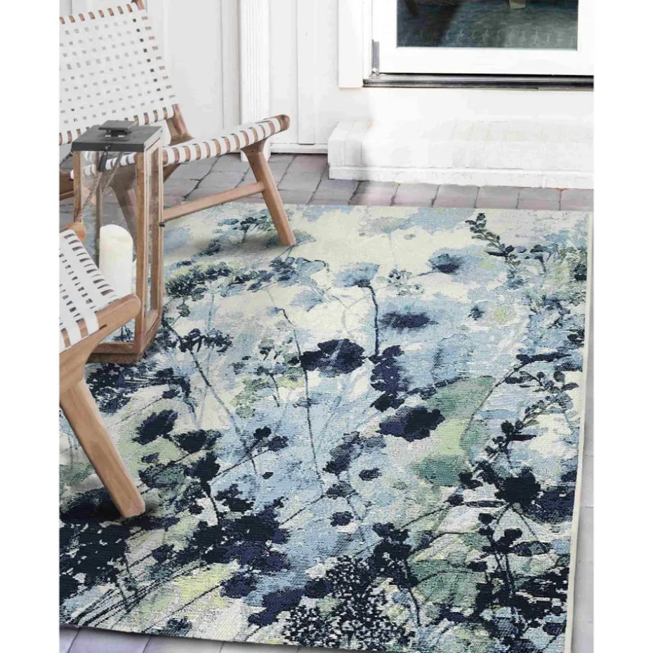 Homemaker Watercolour Rug