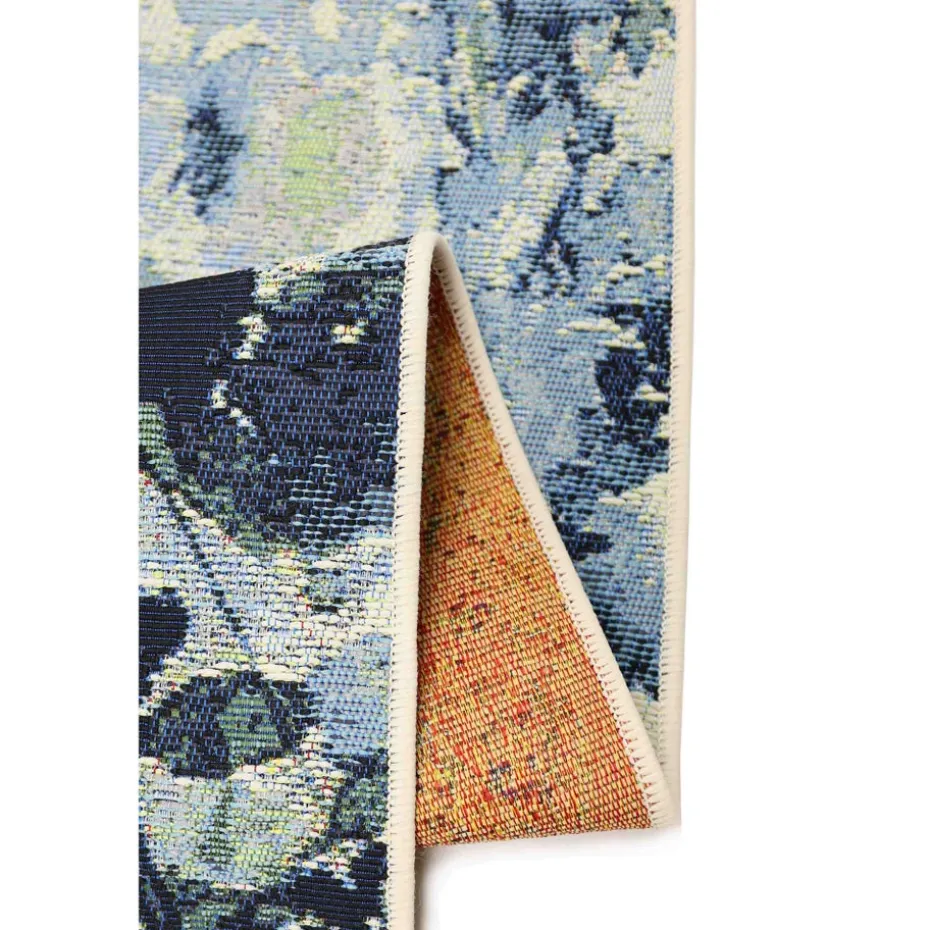 Homemaker Watercolour Rug