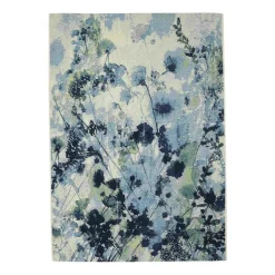 Homemaker Watercolour Rug