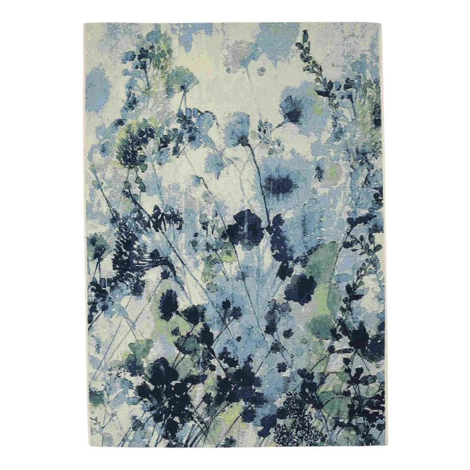Homemaker Watercolour Rug