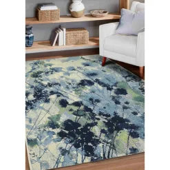 Homemaker Watercolour Rug
