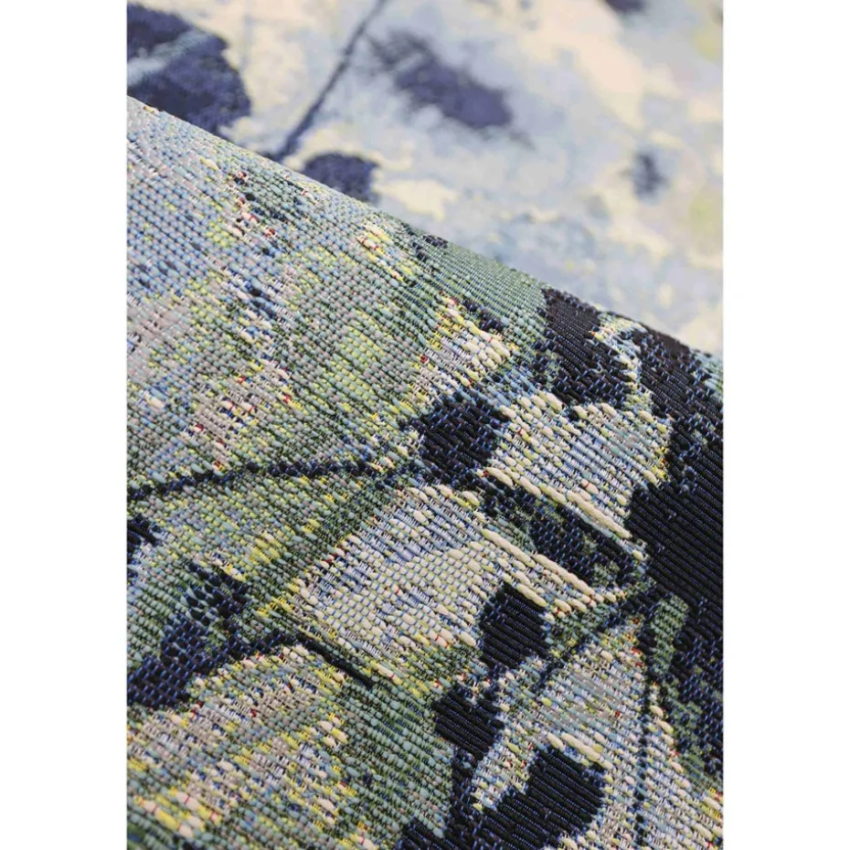 Homemaker Watercolour Rug