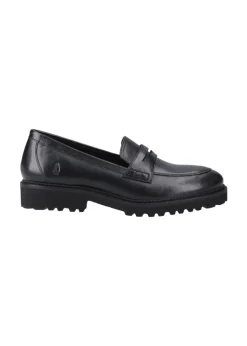 Hush Puppies Grazia Loafer Senior