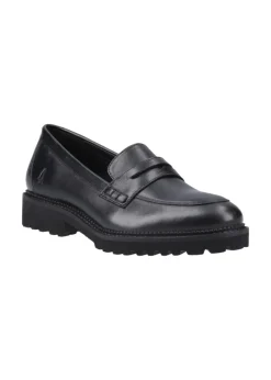 Hush Puppies Grazia Loafer Junior