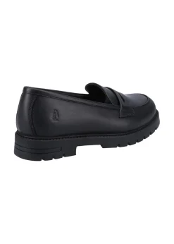 Hush Puppies Hazel Loafer Senior Shoe