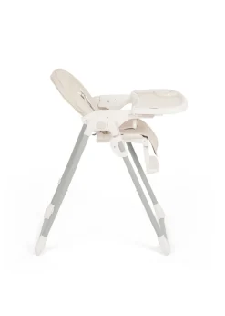 Ickle Bubba Light Grey Switch Multi Function Highchair