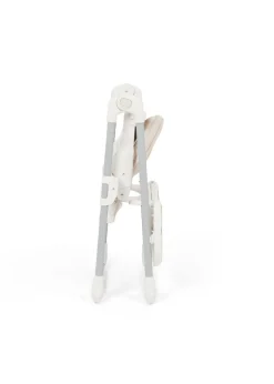 Ickle Bubba Light Grey Switch Multi Function Highchair