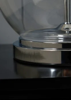 Inlight Dartmoor Table Lamp (52cm x 37cm)