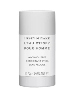 Issey Miyake Homme Deo Stick (75g)