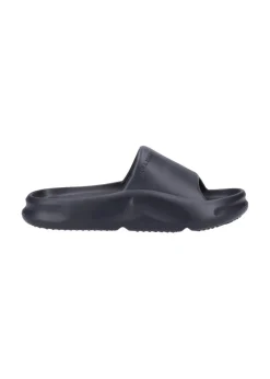 Jack & Jones Black Status Slider