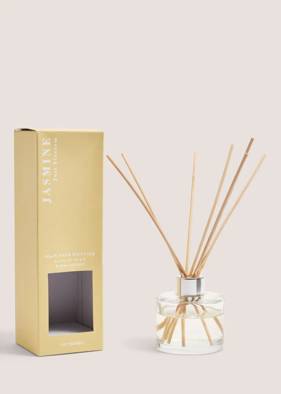 Jasmine Diffuser