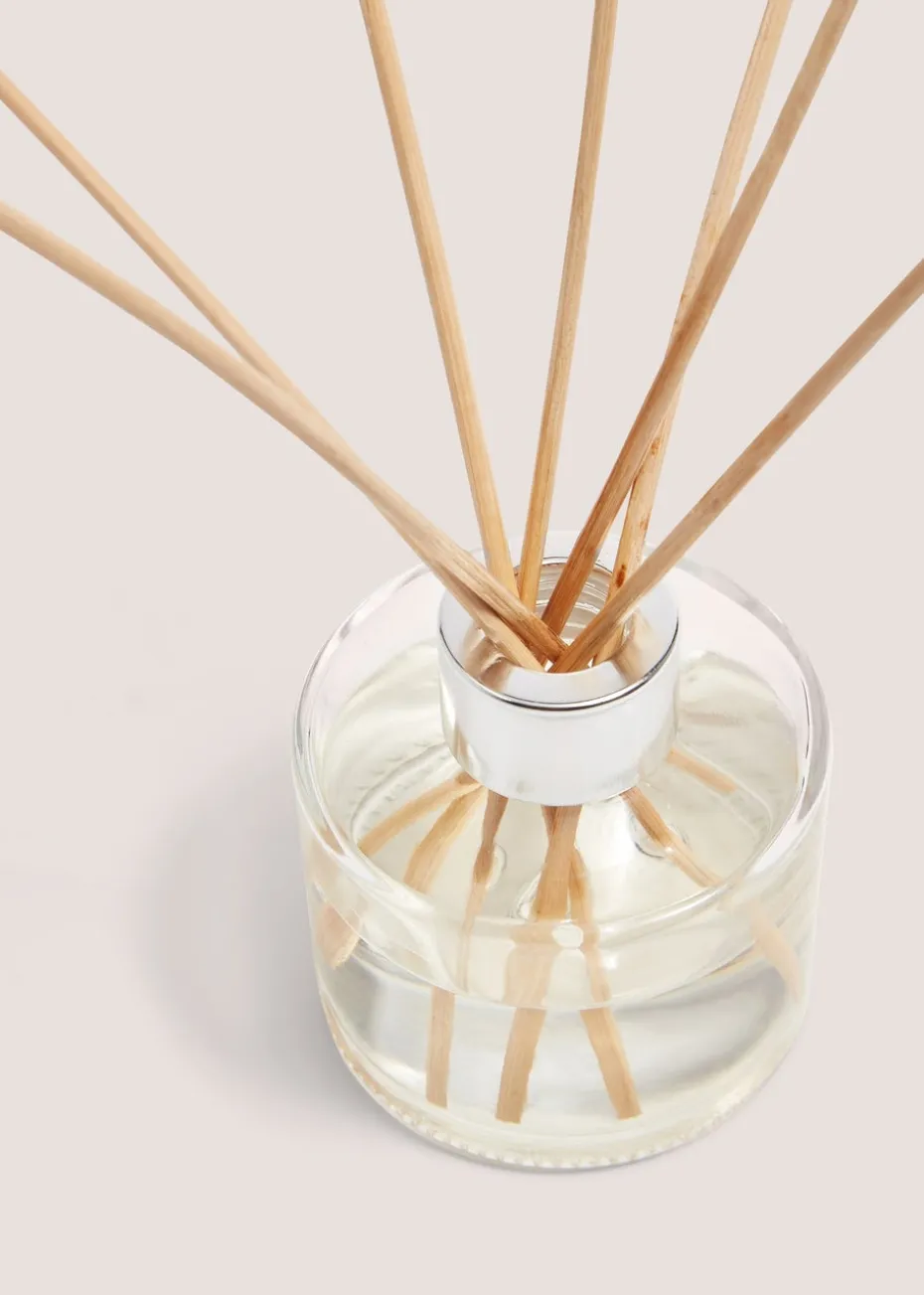 Jasmine Diffuser