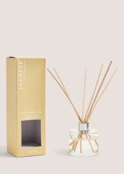 Jasmine Diffuser