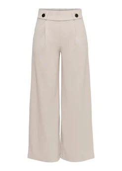 JDY Geggo Beige Trousers